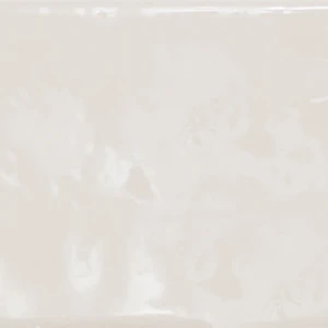 Beige 1 Mosaic & Tile: Cromia 26 Wall Collection | Floors & Baths Pro's