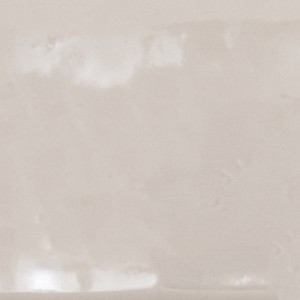 backsplash mosaic tiles Beige 2 Mosaic & Tile: Cromia 26 Wall Collection | Floors & Baths Pro's