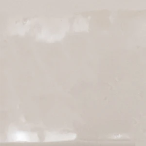 Beige 2 Mosaic & Tile: Cromia 26 Wall Collection | Floors & Baths Pro's