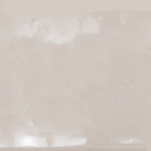 backsplash mosaic tiles Beige 3 Mosaic & Tile: Cromia 26 Wall Collection | Floors & Baths Pro's