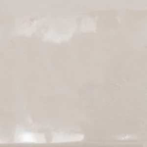  27", AfmBOoq8H3GkFZS4SDeIReYjA3RXa049_VFoRE82Vsu8Bf5 g2iklpha Beige 3 Mosaic & Tile: Cromia 26 Wall Collection 