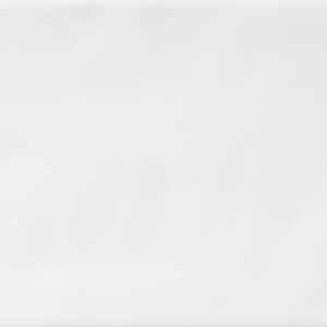 backsplash mosaic tiles Bianco Mosaic & Tile: Cromia 26 Wall Collection | Floors & Baths Pro's