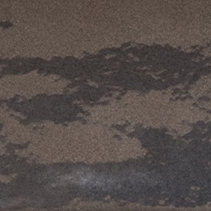 backsplash mosaic tiles Bronzo Mosaic & Tile: Cromia 26 Wall Collection | Floors & Baths Pro's