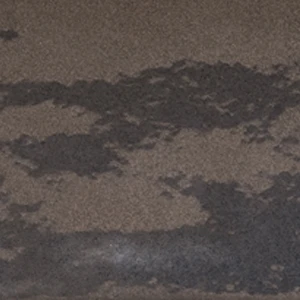 Bronzo Mosaic & Tile: Cromia 26 Wall Collection | Floors & Baths Pro's