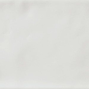 backsplash mosaic tiles Grigio 1 Mosaic & Tile: Cromia 26 Wall Collection | Floors & Baths Pro's