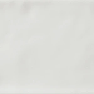 Grigio 1 Mosaic & Tile: Cromia 26 Wall Collection | Floors & Baths Pro's