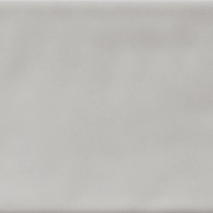 backsplash mosaic tiles Grigio 2 Mosaic & Tile: Cromia 26 Wall Collection | Floors & Baths Pro's