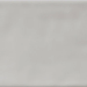 Grigio 2 Mosaic & Tile: Cromia 26 Wall Collection | Floors & Baths Pro's