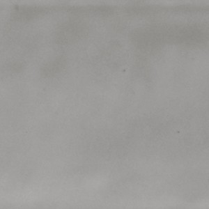 backsplash mosaic tiles Grigio 3 Mosaic & Tile: Cromia 26 Wall Collection | Floors & Baths Pro's