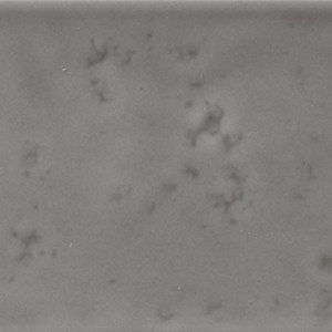 backsplash mosaic tiles Grigio 4 Mosaic & Tile: Cromia 26 Wall Collection | Floors & Baths Pro's
