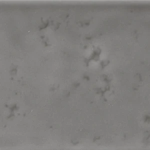 Grigio 4 Mosaic & Tile: Cromia 26 Wall Collection | Floors & Baths Pro's