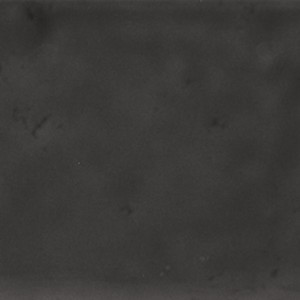 backsplash mosaic tiles Grigio 5 Mosaic & Tile: Cromia 26 Wall Collection | Floors & Baths Pro's