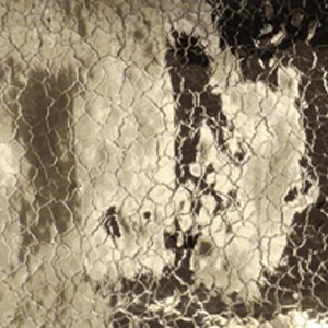 backsplash mosaic tiles Oro Mosaic & Tile: Cromia 26 Wall Collection | Floors & Baths Pro's