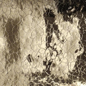 Oro Mosaic & Tile: Cromia 26 Wall Collection | Floors & Baths Pro's