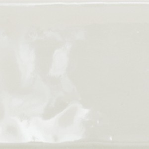 backsplash mosaic tiles Verde 1 Mosaic & Tile: Cromia 26 Wall Collection | Floors & Baths Pro's