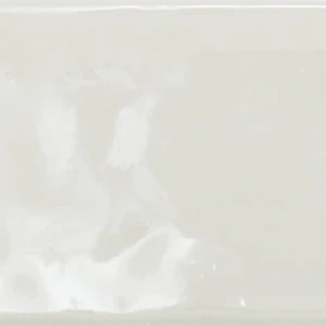  13", AfmBOor8LwskeL25QFyijzv8WuSDdB340Se45ORQ7VHDIf0_Gmt6NnP_ Verde 1 Mosaic & Tile: Cromia 26 Wall Collection 