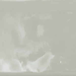 backsplash mosaic tiles Verde 2 Mosaic & Tile: Cromia 26 Wall Collection | Floors & Baths Pro's