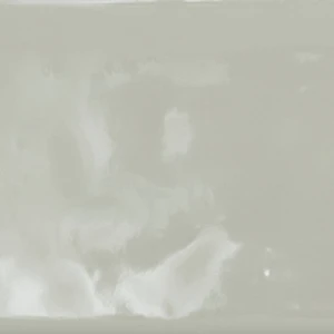  36", AfmBOoqNEWsMIaYIxxrF_ Kd6664LrUCmg0_WXICsd7PWR WYNexdnPK Verde 2 Mosaic & Tile: Cromia 26 Wall Collection 