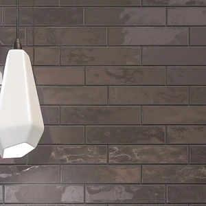 Image 5 of Verde 2 Mosaic & Tile: Cromia 26 Wall Collection sold at Floors & Baths Pro's