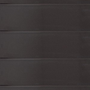 backsplash mosaic tiles Antracite Mosaic & Tile: Dimsey Wall Collection | Floors & Baths Pro's