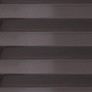 backsplash mosaic tiles Antracite Outside Mosaic & Tile: Dimsey Wall Collection | Floors & Baths Pro's