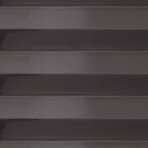 Antracite Outside Mosaic & Tile: Dimsey Wall Collection | Floors & Baths Pro's