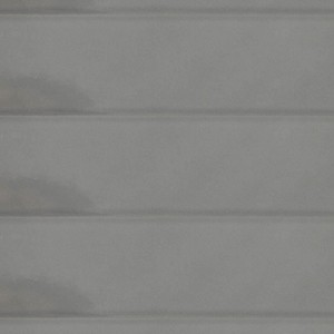 backsplash mosaic tiles Grey Mosaic & Tile: Dimsey Wall Collection | Floors & Baths Pro's