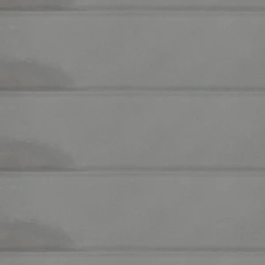  Galaxy Series, 27" Grey Mosaic & Tile: Dimsey Wall Collection 