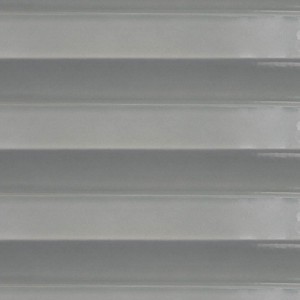 backsplash mosaic tiles Grey Outside Mosaic & Tile: Dimsey Wall Collection | Floors & Baths Pro's