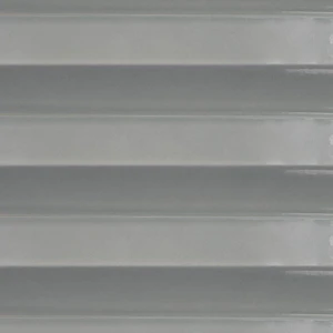 Grey Outside Mosaic & Tile: Dimsey Wall Collection | Floors & Baths Pro's