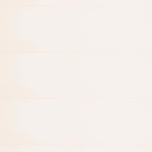 backsplash mosaic tiles Ivory Mosaic & Tile: Dimsey Wall Collection | Floors & Baths Pro's
