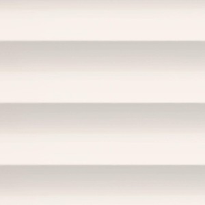 backsplash mosaic tiles Ivory Outside Mosaic & Tile: Dimsey Wall Collection | Floors & Baths Pro's
