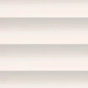Ivory Outside Mosaic & Tile: Dimsey Wall Collection | Floors & Baths Pro's