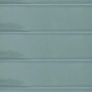 backsplash mosaic tiles Jade Mosaic & Tile: Dimsey Wall Collection | Floors & Baths Pro's