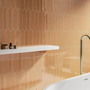 Image 9 of Jade Mosaic & Tile: Dimsey Wall Collection sold at Floors & Baths Pro's