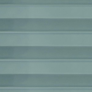 backsplash mosaic tiles Jade Outside Mosaic & Tile: Dimsey Wall Collection | Floors & Baths Pro's