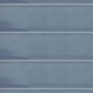 backsplash mosaic tiles Marine Mosaic & Tile: Dimsey Wall Collection | Floors & Baths Pro's