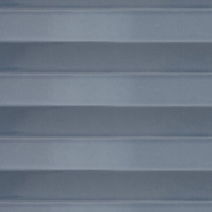 backsplash mosaic tiles Marine Outside Mosaic & Tile: Dimsey Wall Collection | Floors & Baths Pro's