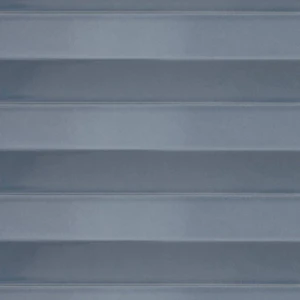  32", AfmBOooTiYxYd6FzNwQycr0YaRr_Bn6Baa2G1M68NVgYNJrKkB6KKBl9 Marine Outside Mosaic & Tile: Dimsey Wall Collection 
