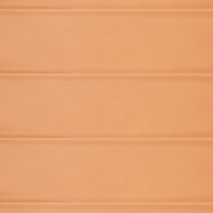 backsplash mosaic tiles Ochre Mosaic & Tile: Dimsey Wall Collection | Floors & Baths Pro's