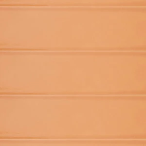 41", AfmBOooVBoCfKs_78XBzK0RAh6QdDBKqs2L7JFF5ZZKCWY4REiFXRJdO Ochre Mosaic & Tile: Dimsey Wall Collection