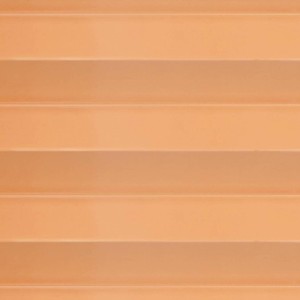 backsplash mosaic tiles Ochre Outside Mosaic & Tile: Dimsey Wall Collection | Floors & Baths Pro's