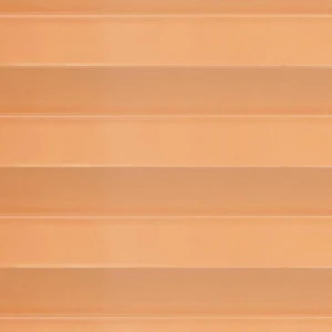  4", AfmBOorBpC1DSE8W57KLf0LfqftzCi9QAasysT7DenkFPuui1HbMrmrK Ochre Outside Mosaic & Tile: Dimsey Wall Collection 