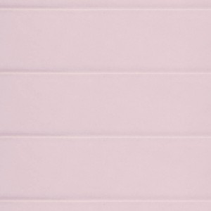 backsplash mosaic tiles Pink Mosaic & Tile: Dimsey Wall Collection | Floors & Baths Pro's