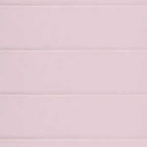  8", AfmBOor8JEJC0Bx WvvAT7NTzMQEScPJGKdhpJ2CqifUneDPaoG0NtTf Pink Mosaic & Tile: Dimsey Wall Collection 