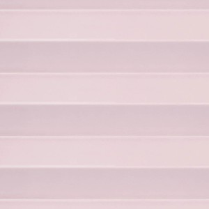 backsplash mosaic tiles Pink Outside Mosaic & Tile: Dimsey Wall Collection | Floors & Baths Pro's
