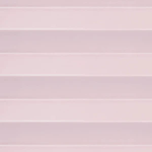  47", AfmBOorWHXzsbwx0QeEVYQ34YghyTUWgiUE8EvakqdVShOYWoZnM49JU Pink Outside Mosaic & Tile: Dimsey Wall Collection 