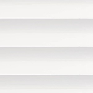 backsplash mosaic tiles White Outside Mosaic & Tile: Dimsey Wall Collection | Floors & Baths Pro's