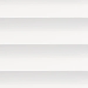 White Outside Mosaic & Tile: Dimsey Wall Collection | Floors & Baths Pro's