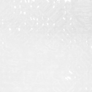backsplash mosaic tiles Bianco Decor Mosaic & Tile: Sfumature Wall | Effetti Wall Collection | Floors & Baths Pro's